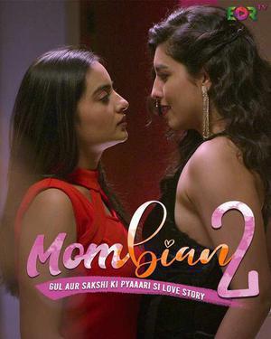 Mombian S02 2022