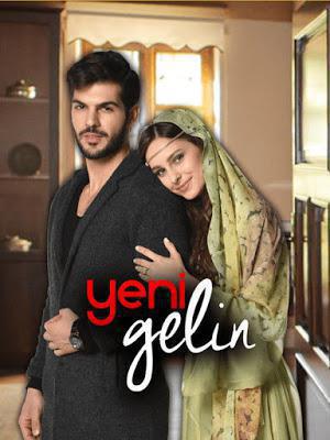 New Bride S02 Poster New Bride S02 2020