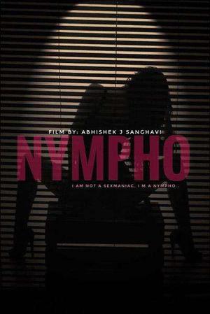 Nympho 2020