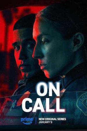 On Call S01 2025