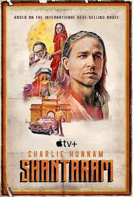 Shantaram S01 2022