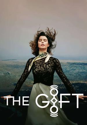 The Gift S02 Poster The Gift S02 2020 Netflix