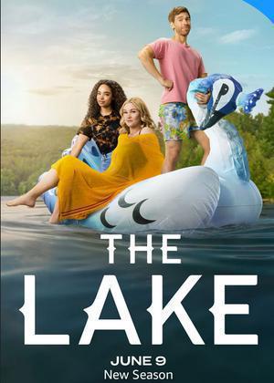 The Lake S02 2023