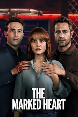 The Marked Heart S01 Poster The Marked Heart S01 2022