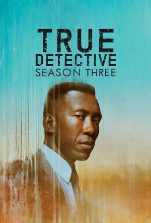 True Detective S03 2019