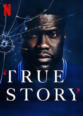 True Story S01 Poster True Story S01 2021 Netflix