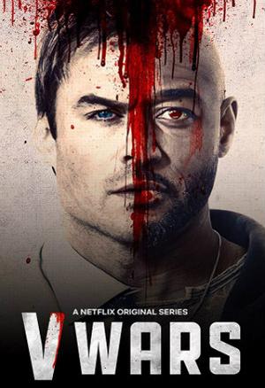 V-Wars S01 2019