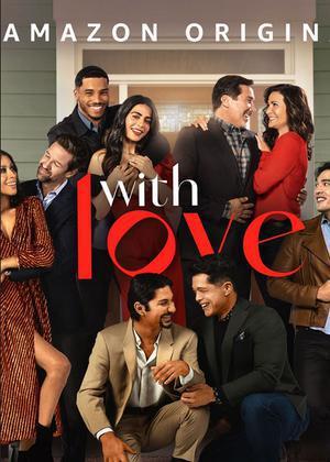 With Love S02 2023