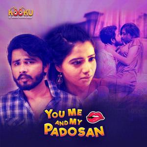 You Me And My Padosan S01 Poster You Me And My Padosan S01 2020