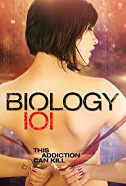 [18+] BIOLOGY 101 Poster
