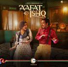 AAFAT-E-ISHQ Poster