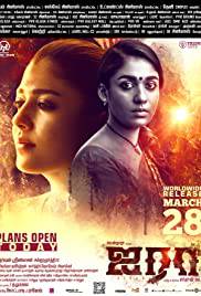 AIRAA Poster