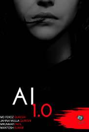 AI 1.0 Poster