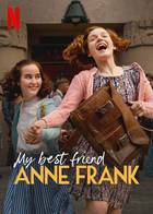 ANNE+ Poster