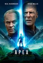 APEX Poster
