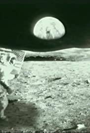 APOLLO 11 Poster