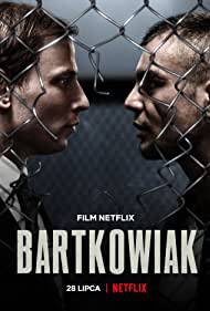 BARTKOWIAK Poster