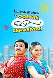 BOL BACHCHAN Poster