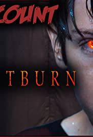 BRIGHTBURN Poster