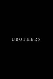 BROTHERS Poster