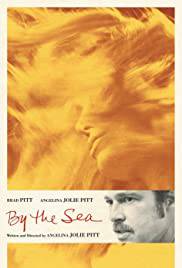BY THE SEA Poster