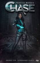 CHASE Poster