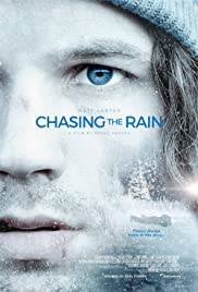 CHASING THE RAIN Poster