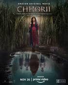 CHHORII Poster