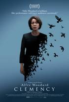 CLEMENCY Poster