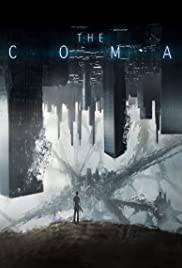 COMA Poster