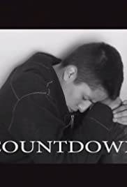 COUNTDOWN Poster