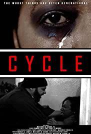 CYCLE Poster