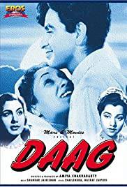 DAAG Poster