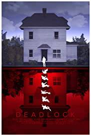 DEADLOCKED Poster