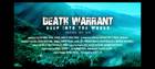 DEEP IN THE WOODS: DEATH WARRANT S01 Poster