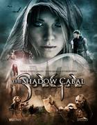 DRAGON LORE: CURSE OF THE SHADOW Poster