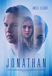 DUPLICATE Poster