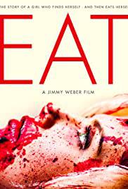 EAT Poster