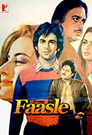 FAASLE Poster