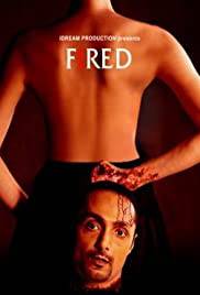 FIRED Poster