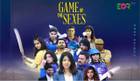 GAME OF THE SEXES Poster