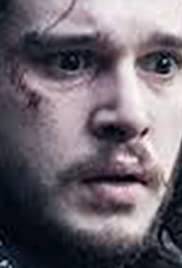 GAME OF THRONES S03 Poster