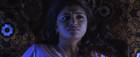 GEETHANJALI Poster
