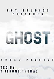 GHOST Poster