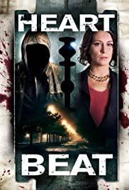 HEARTBEAT Poster