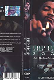 HOP Poster