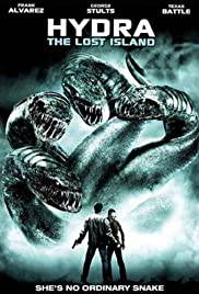 HYDRA Poster