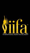 IIFA AWARDS Poster