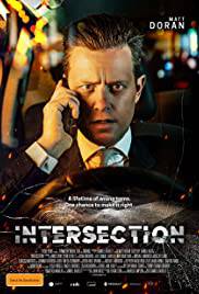 INTERSECTION Poster