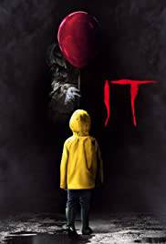 IT Poster